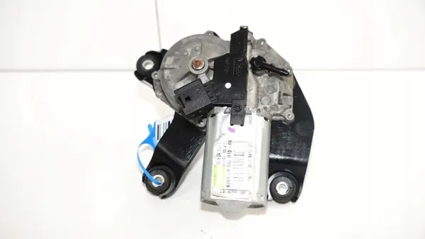 OEM 360180020 vindrutemotor för MINI Countryman 2010-2014 image 7
