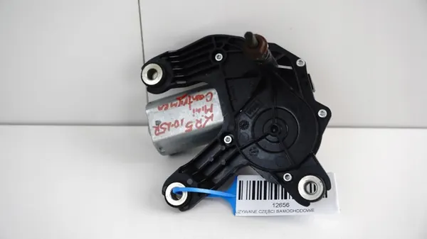 OEM 360180020 vindrutemotor för MINI Countryman 2010-2014 image 8