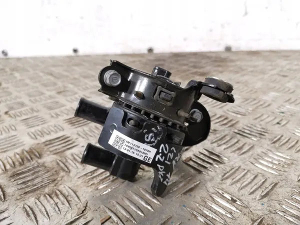 MF1137300780H Vesipumppu Honda CR-V 2013 image 3