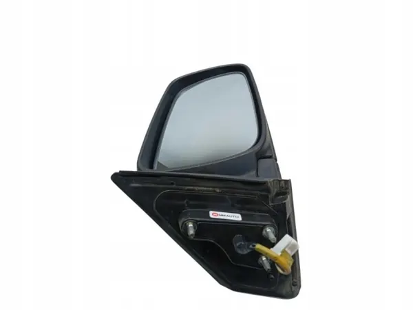 Oikea peili OEM 573594 Mitsubishi Lancer VIII:lle image 3