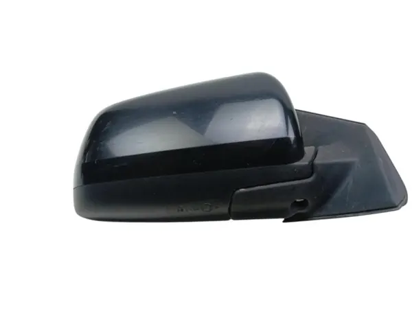 Oikea peili OEM 573594 Mitsubishi Lancer VIII:lle image 4