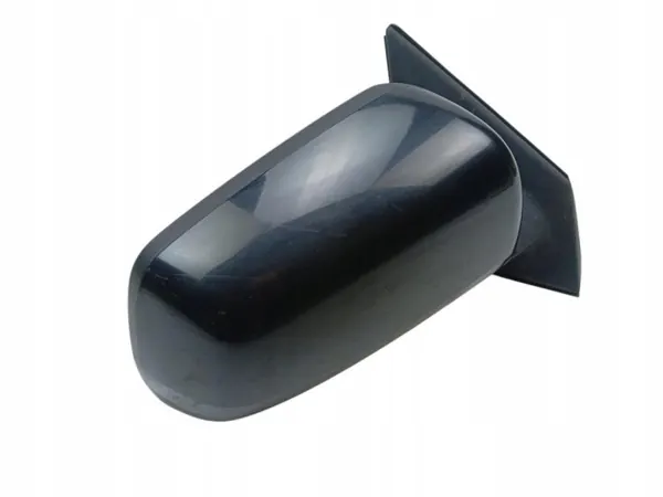Oikea peili OEM 573594 Mitsubishi Lancer VIII:lle image 5
