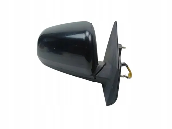 Oikea peili OEM 573594 Mitsubishi Lancer VIII:lle image 6