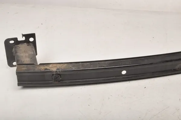 Nissan Micra V K14 Etupuskuri 620315FA0A image 2