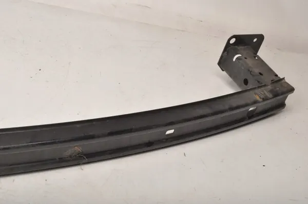 Nissan Micra V K14 Etupuskuri 620315FA0A image 3