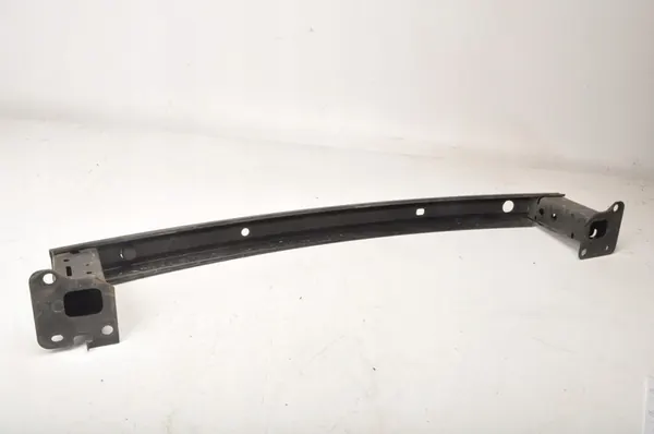 Nissan Micra V K14 Etupuskuri 620315FA0A image 4