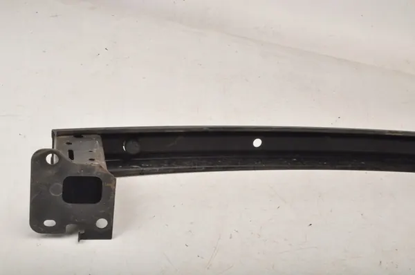 Nissan Micra V K14 Etupuskuri 620315FA0A image 5