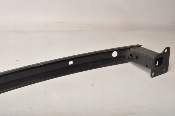 Nissan Micra V K14 Etupuskuri 620315FA0A image 6