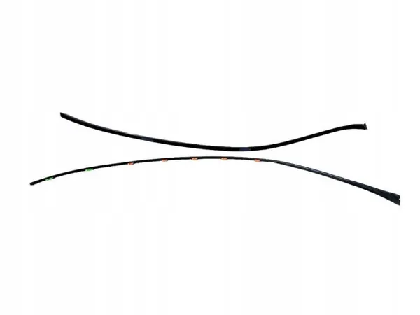 Mercedes W222 Dachreling OEM 090220261357 Links/Rechts image 2