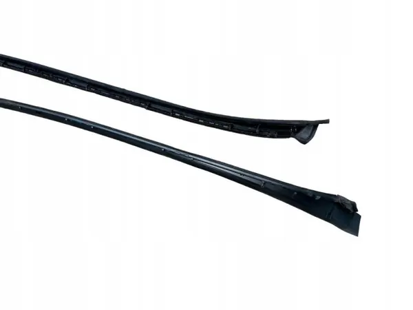 Mercedes W222 Dachreling OEM 090220261357 Links/Rechts image 6