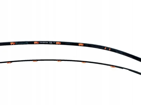 Mercedes W222 Dachreling OEM 090220261357 Links/Rechts image 7