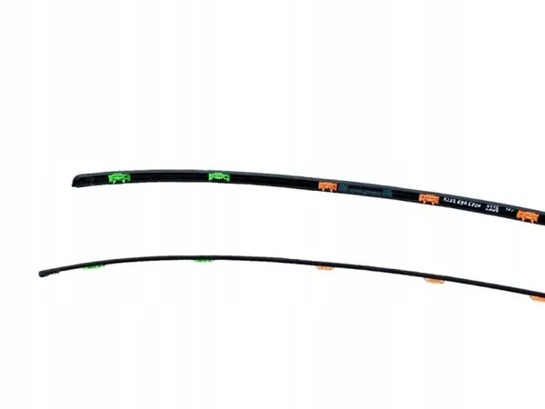 Mercedes W222 Dachreling OEM 090220261357 Links/Rechts image 8