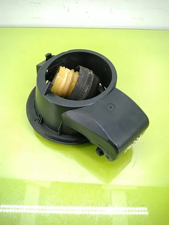 Polttoainekansi OEM 74480-SMG-E010-51 Honda Civic VIII image 3
