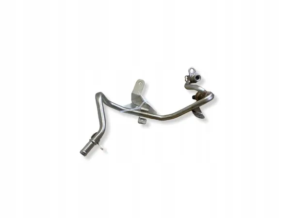 Brandstofdruksensorleiding OEM A0009050603 Mercedes image 3