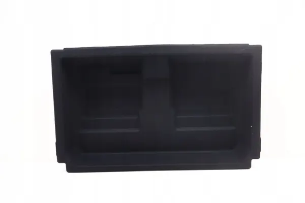 Insertion plancher coffre Volvo XC90 II OEM 1206091728 image 2