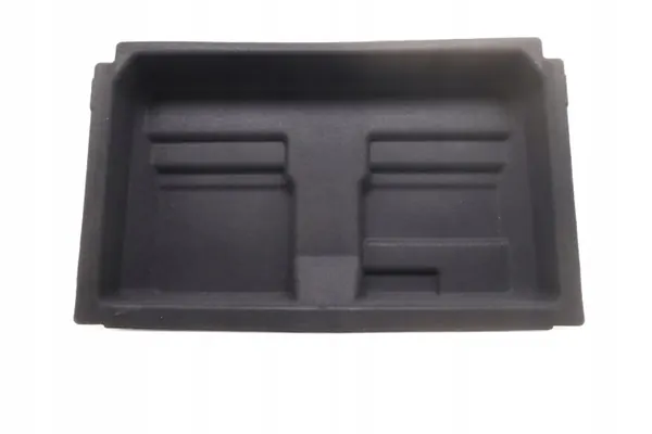Insertion plancher coffre Volvo XC90 II OEM 1206091728 image 4