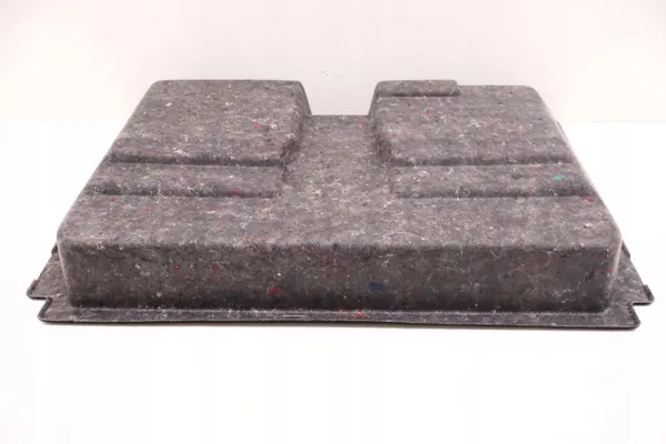 Insertion plancher coffre Volvo XC90 II OEM 1206091728 image 5