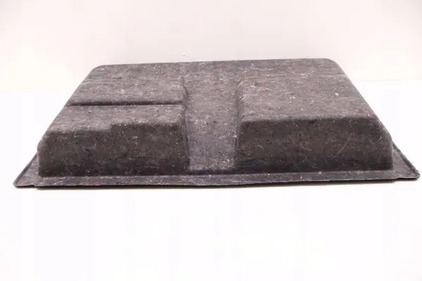 Insertion plancher coffre Volvo XC90 II OEM 1206091728 image 6