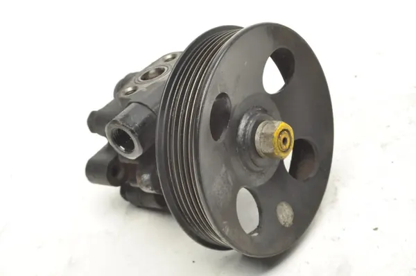 Pompe de direction assistée Chevrolet OEM 271239 - Occasion image 2