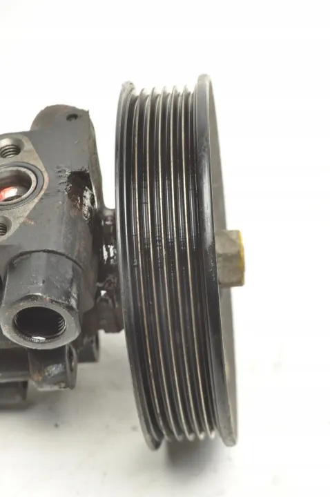 Pompe de direction assistée Chevrolet OEM 271239 - Occasion image 3