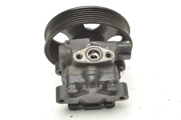 Pompe de direction assistée Chevrolet OEM 271239 - Occasion image 4