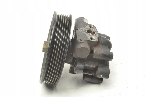 Pompe de direction assistée Chevrolet OEM 271239 - Occasion image 5