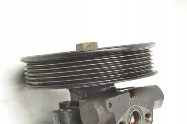 Pompe de direction assistée Chevrolet OEM 271239 - Occasion image 6