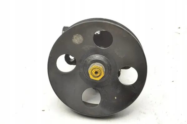 Pompe de direction assistée Chevrolet OEM 271239 - Occasion image 7