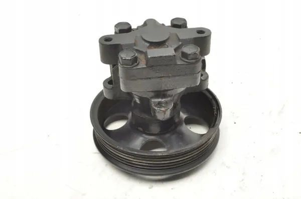 Pompe de direction assistée Chevrolet OEM 271239 - Occasion image 8