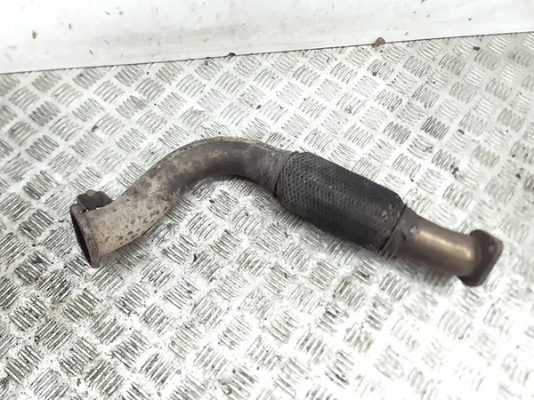 KIA Sorento 2009 Connecteur flexible d'échappement image 1