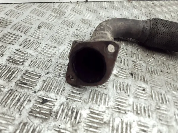 KIA Sorento 2009 Connecteur flexible d'échappement image 2