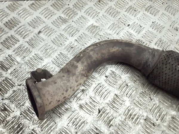 KIA Sorento 2009 Connecteur flexible d'échappement image 3