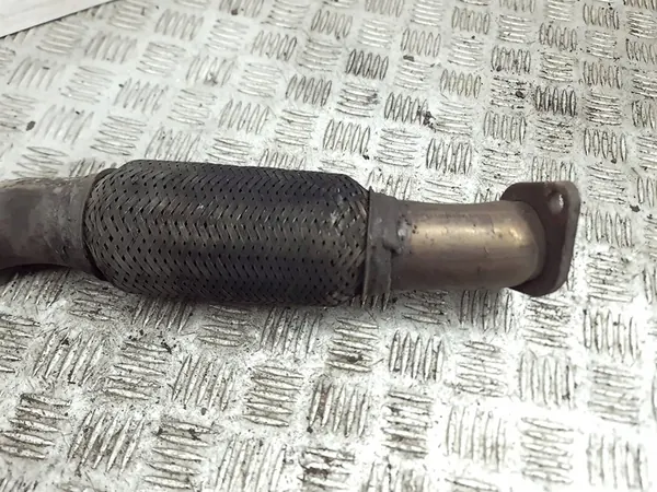 KIA Sorento 2009 Connecteur flexible d'échappement image 4