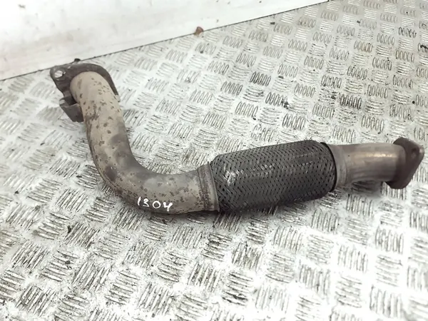 KIA Sorento 2009 Connecteur flexible d'échappement image 6
