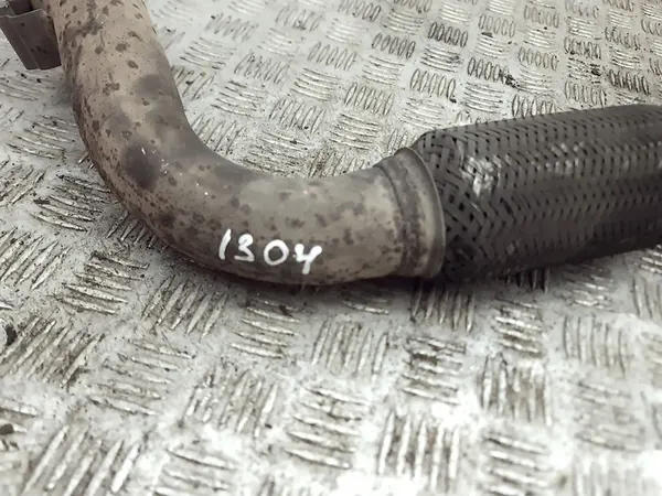 KIA Sorento 2009 Connecteur flexible d'échappement image 7