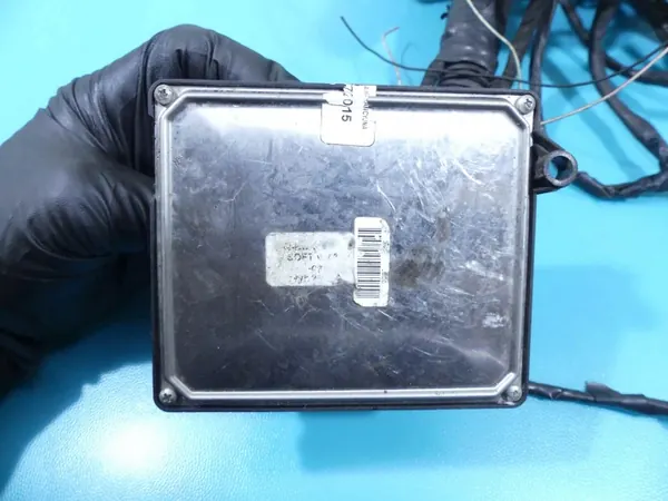 Kit LPG Stag 4 QBox Basic - IMPRK1308282 image 4