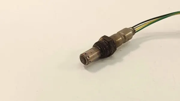 Sonde lambda OEM 04L907805DG pour Skoda Karoq 2019 image 2
