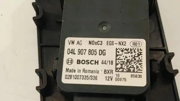Sonde lambda OEM 04L907805DG pour Skoda Karoq 2019 image 10