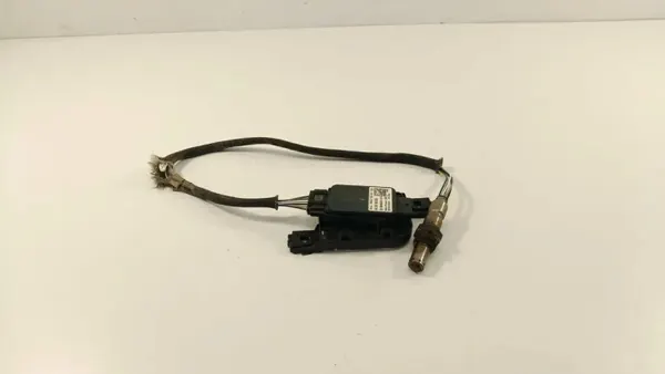 Sonde lambda OEM 04L907805DG pour Skoda Karoq 2019 image 3