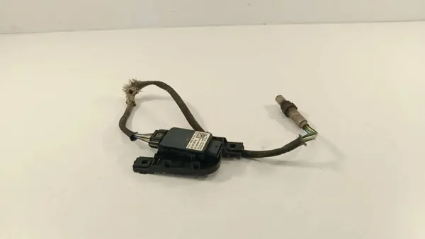 Sonde lambda OEM 04L907805DG pour Skoda Karoq 2019 image 4