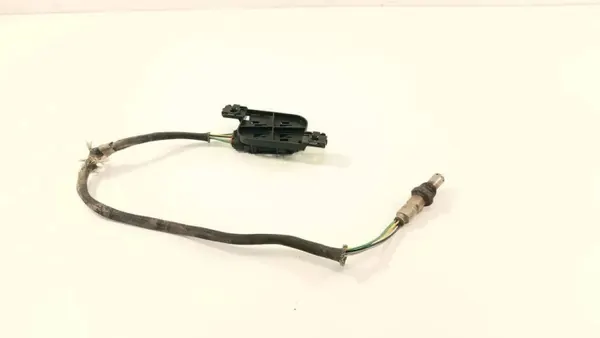 Sonde lambda OEM 04L907805DG pour Skoda Karoq 2019 image 5