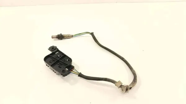 Sonde lambda OEM 04L907805DG pour Skoda Karoq 2019 image 6