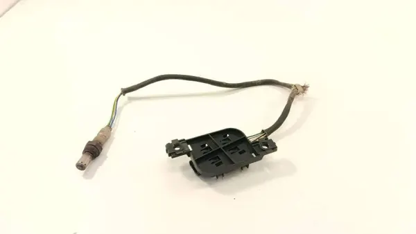 Sonde lambda OEM 04L907805DG pour Skoda Karoq 2019 image 8