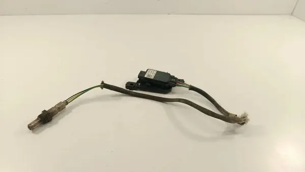 Sonde lambda OEM 04L907805DG pour Skoda Karoq 2019 image 9