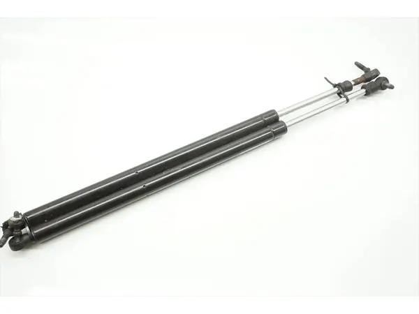 Chrysler PT Cruiser Takaluukun Iskunvaimennin 2006 Estate image 2