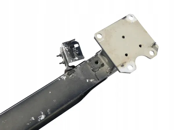 Etupuskuri-tuki Citroen C5 II X7 image 3