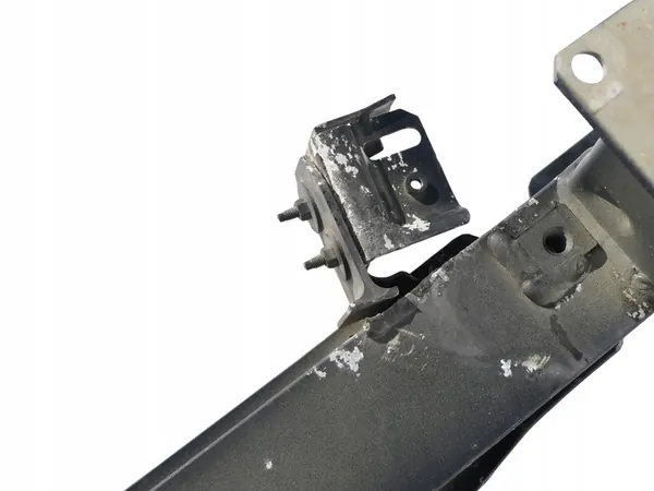 Etupuskuri-tuki Citroen C5 II X7 image 4