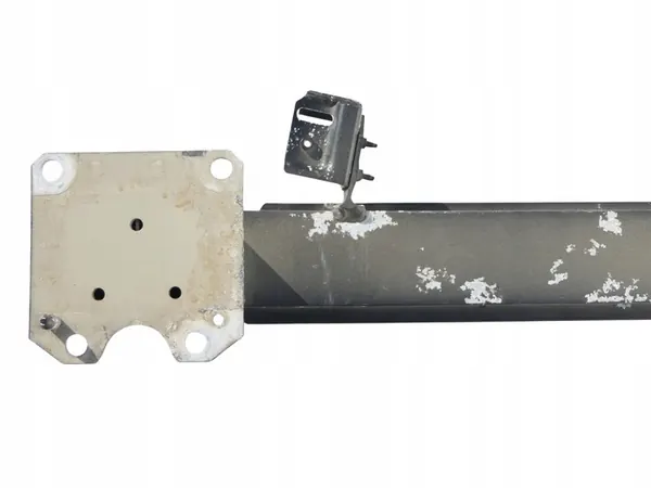 Etupuskuri-tuki Citroen C5 II X7 image 5