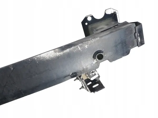 Etupuskuri-tuki Citroen C5 II X7 image 6