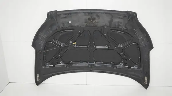 Motorlock OEM 360192487 för Kia Soul I 08-11 image 9